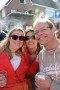 Thumbs/tn_Koningsdag 2015 188.jpg